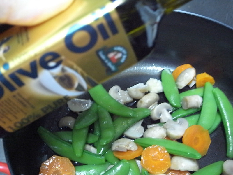 �𶹼Գ��󹽵�����