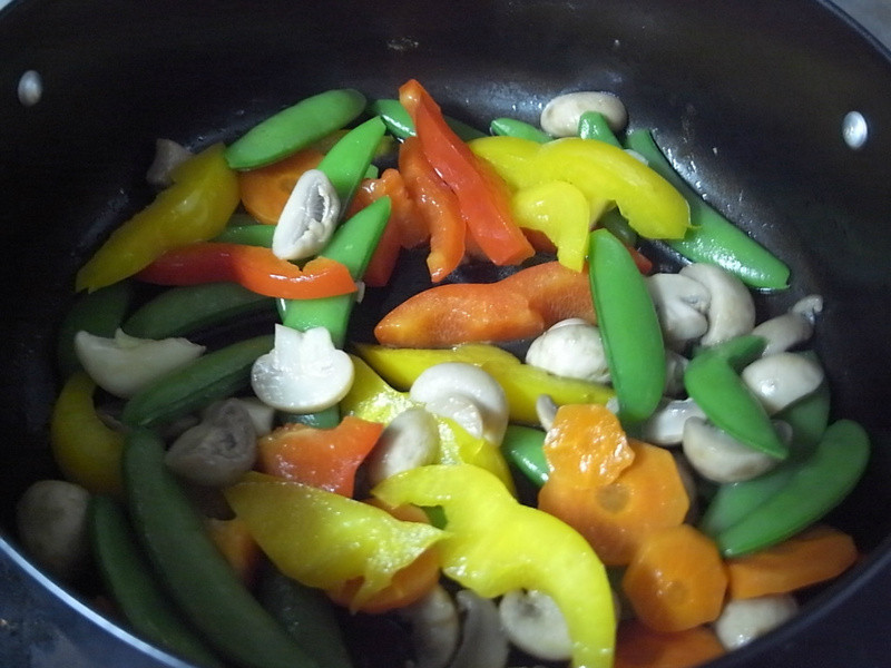 �𶹼Գ��󹽵�����