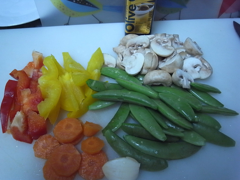 �𶹼Գ��󹽵�����