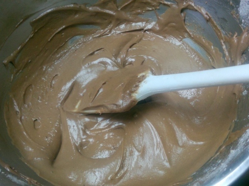 �ɿ������ʴ�Ƭ������