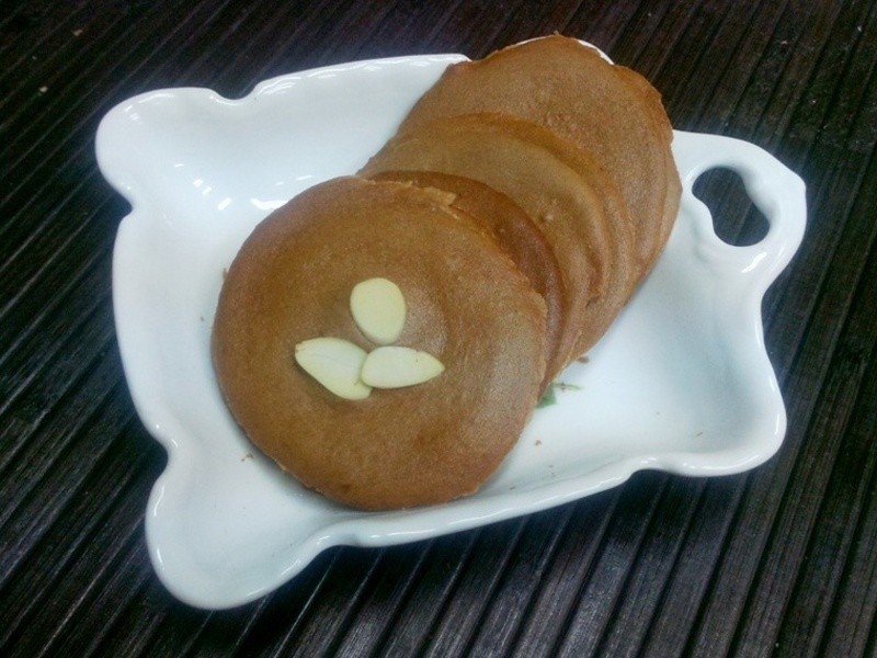 �ɿ������ʴ�Ƭ������