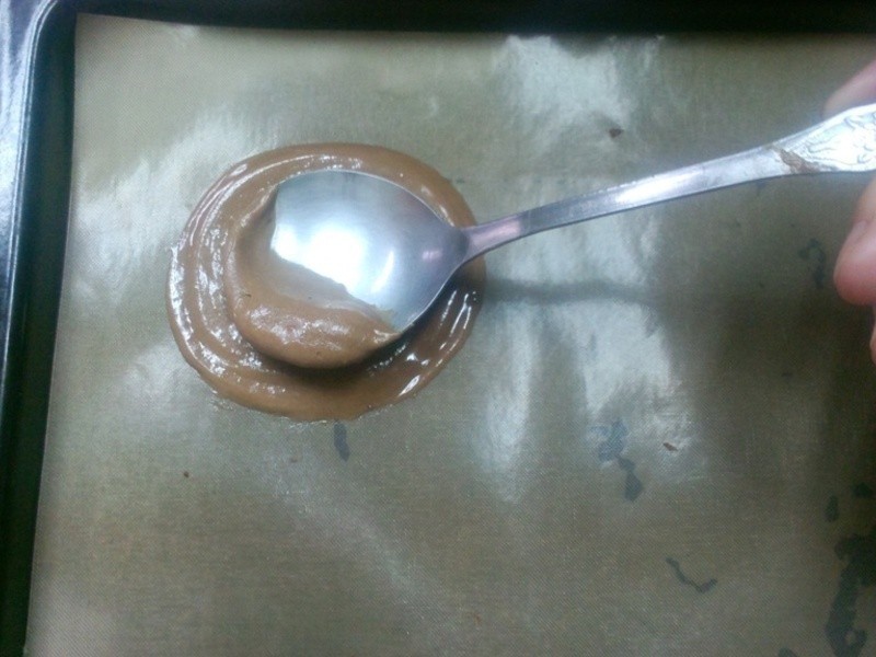 �ɿ������ʴ�Ƭ������