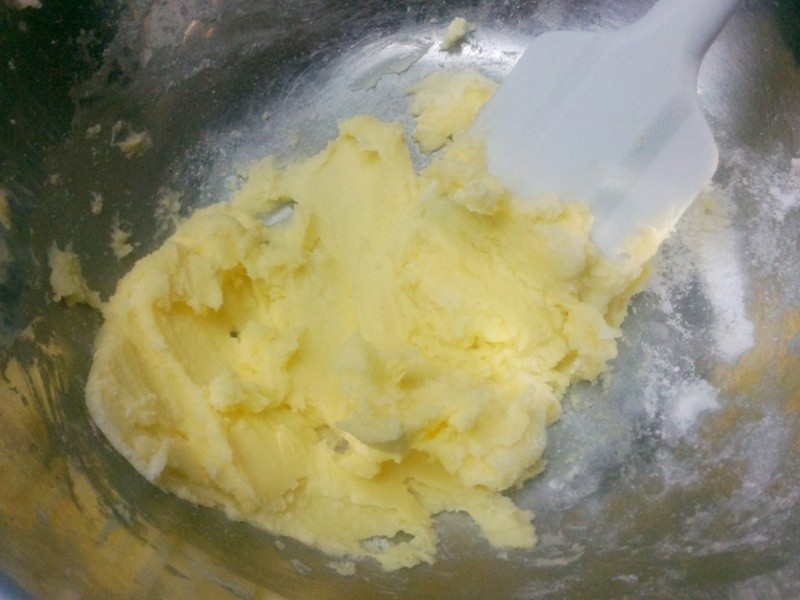 �ɿ������ʴ�Ƭ������