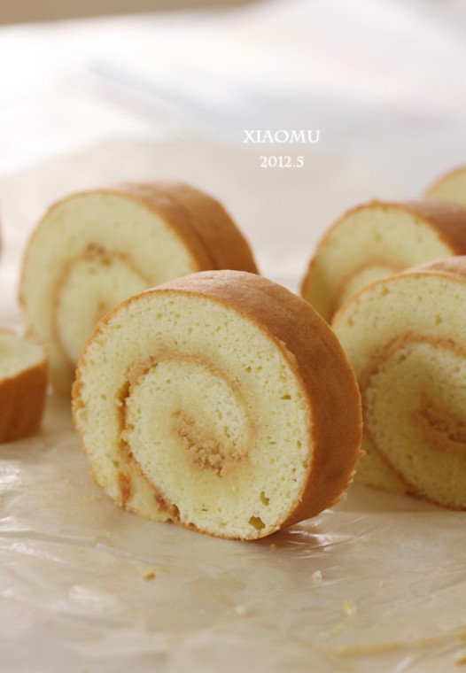 Ũ�����ʾ�������