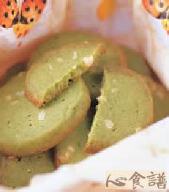 �����������ֵ�����