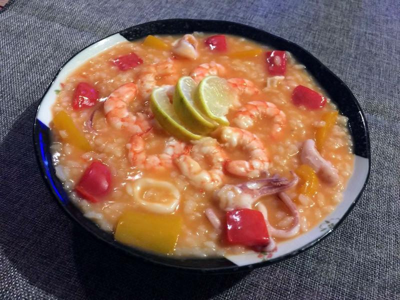 �ٳγ�Ϻ�������