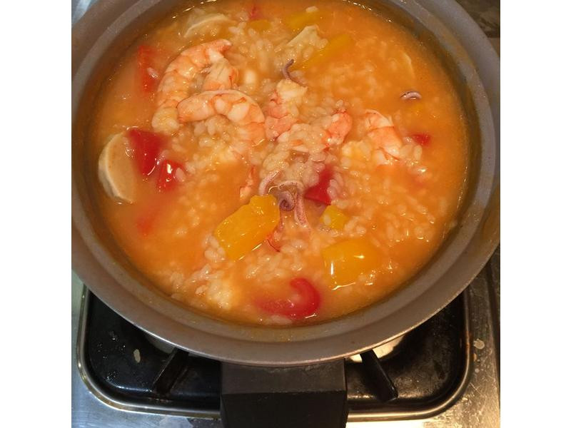 �ٳγ�Ϻ�������