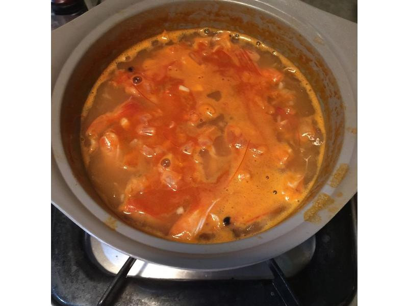 �ٳγ�Ϻ�������