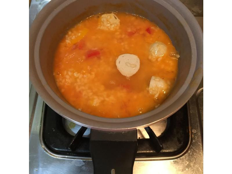 �ٳγ�Ϻ�������