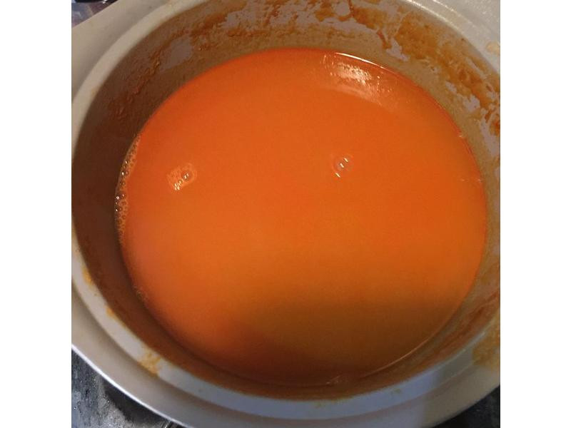 �ٳγ�Ϻ�������