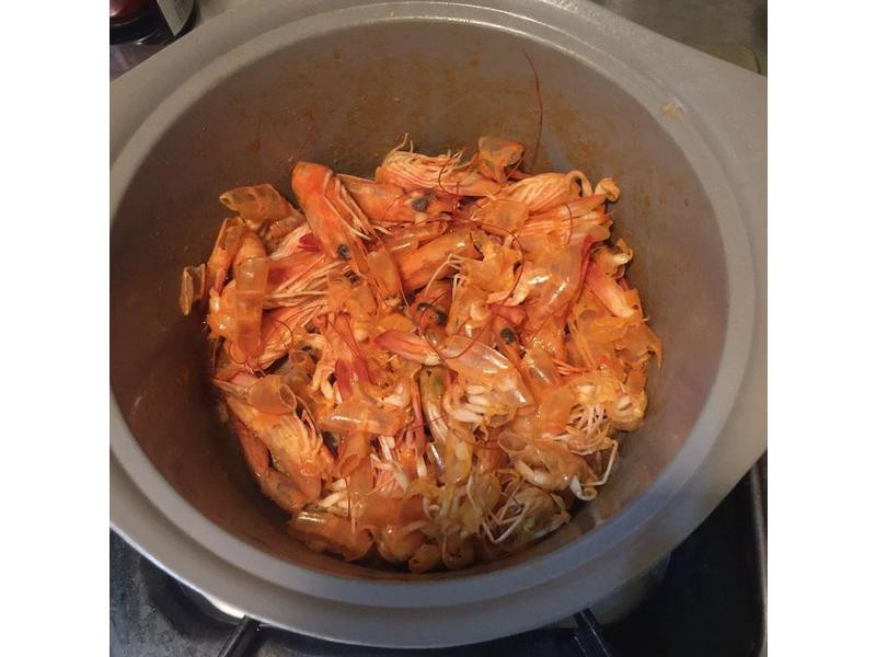 �ٳγ�Ϻ�������