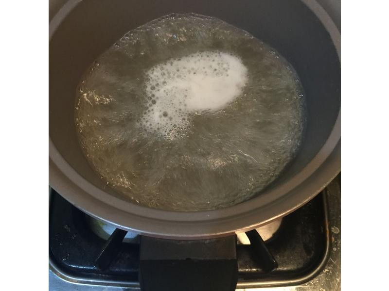 �ٳγ�Ϻ�������