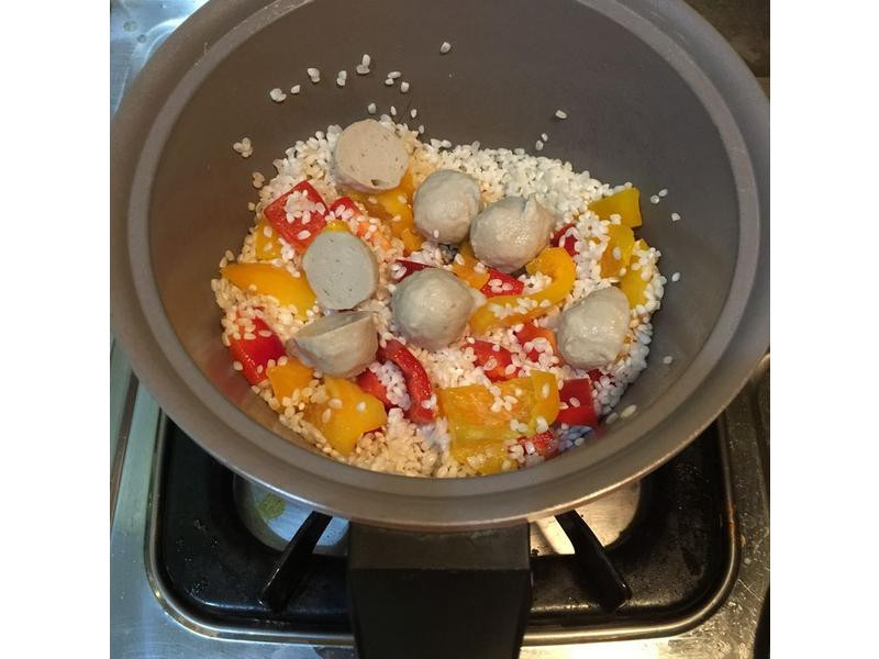 �ٳγ�Ϻ�������