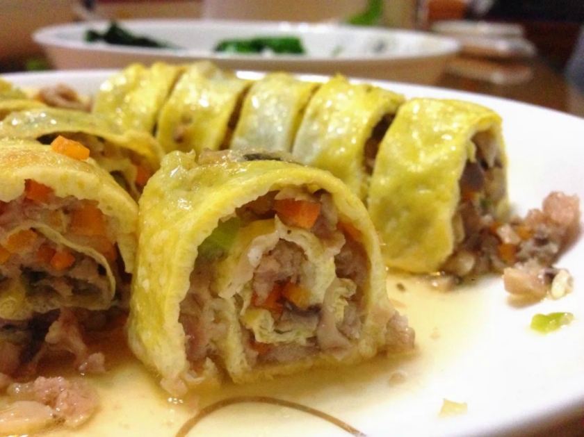 ��ζ����������