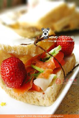 С����ζ̫���� ��������˾��������