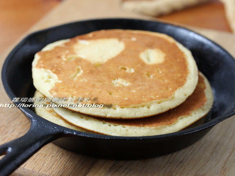 һ����������A�ĳ���ζ�����ɱ�������