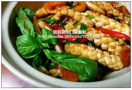 ��ζ�����������