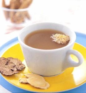 �����Ӳ裨��ζ�����㱬����Ũ���򵥣�������