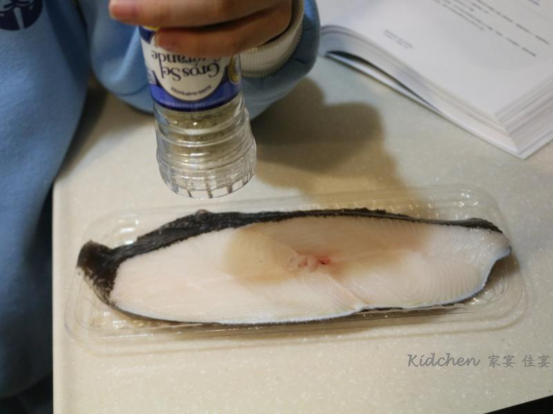 15����������֭�յ�����