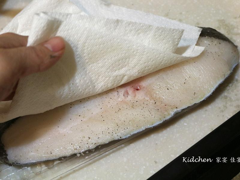 15����������֭�յ�����