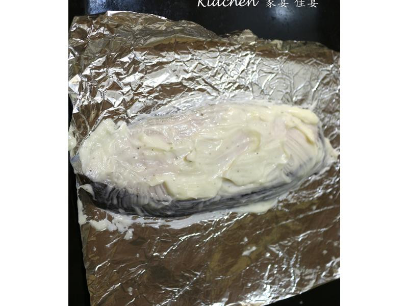 15����������֭�յ�����