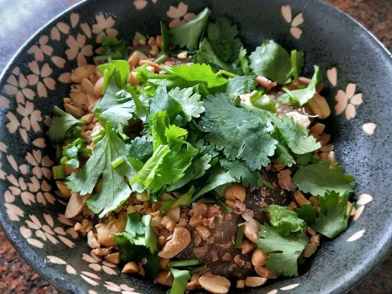 ��˻�����������