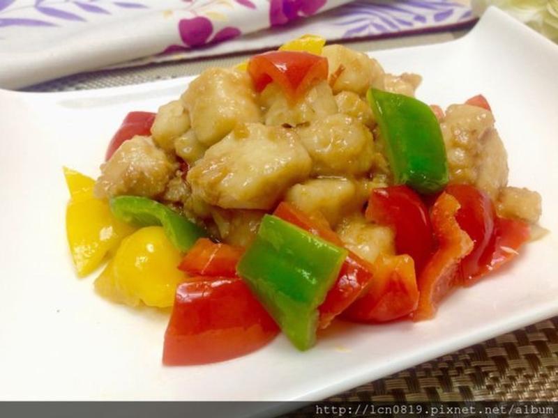 �ʽ����������������