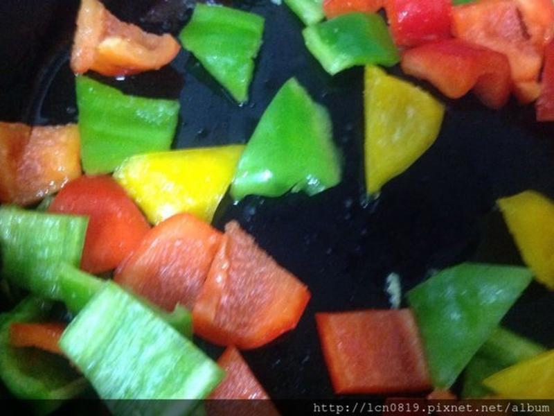 �ʽ����������������