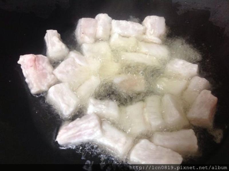 �ʽ����������������