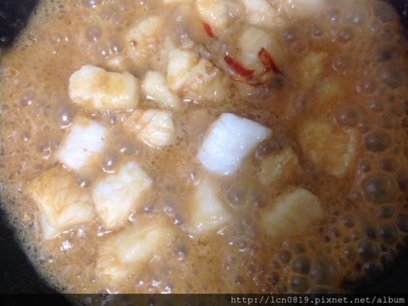 �ʽ����������������