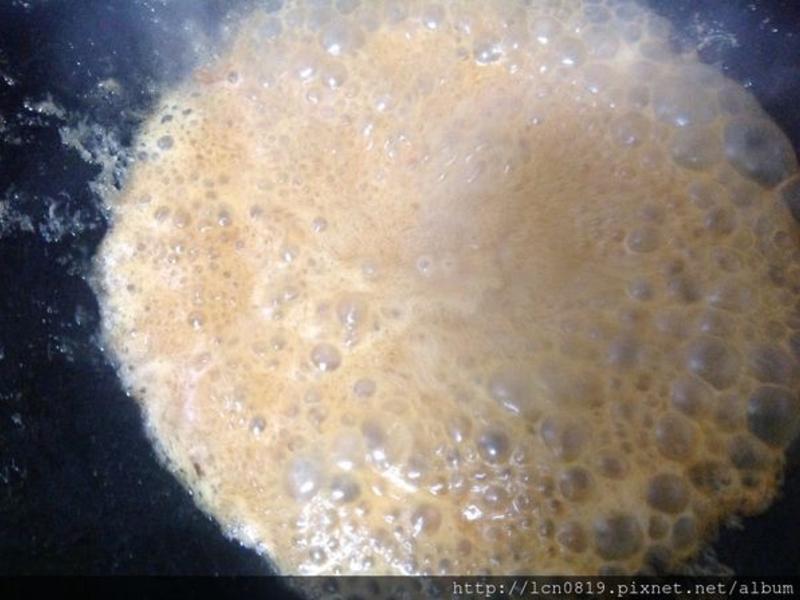 �ʽ����������������