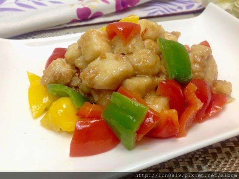 �ʽ����������������