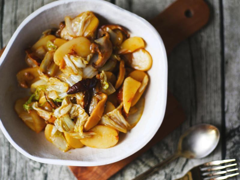 �ײ��㹽�ɱ�������������