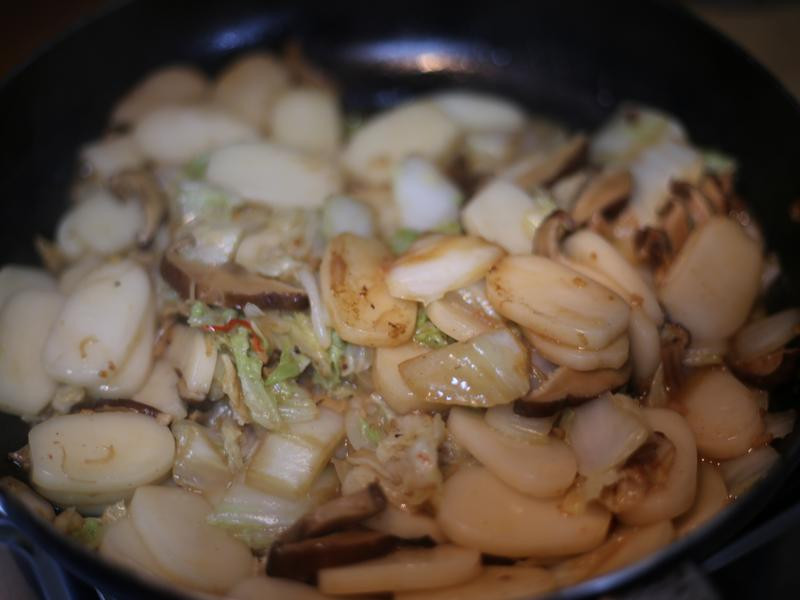 �ײ��㹽�ɱ�������������