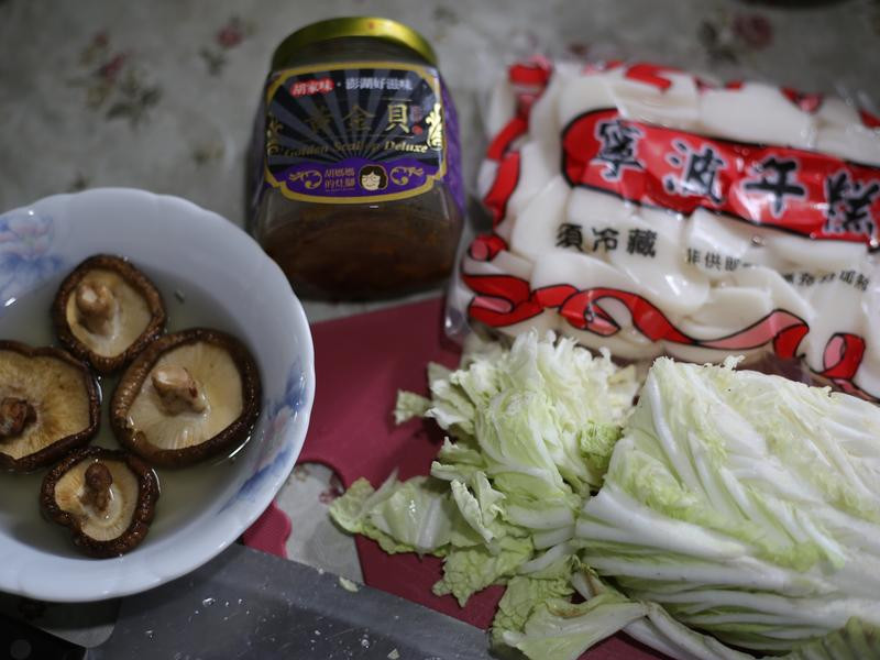 �ײ��㹽�ɱ�������������