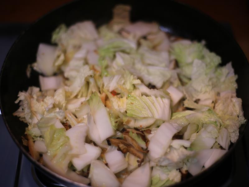 �ײ��㹽�ɱ�������������