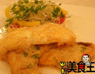 ¼å·â»Æ½ð÷¨µÄ×ö·¨