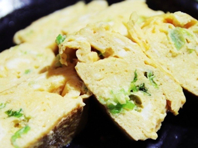 ��ʽ�����յ�����