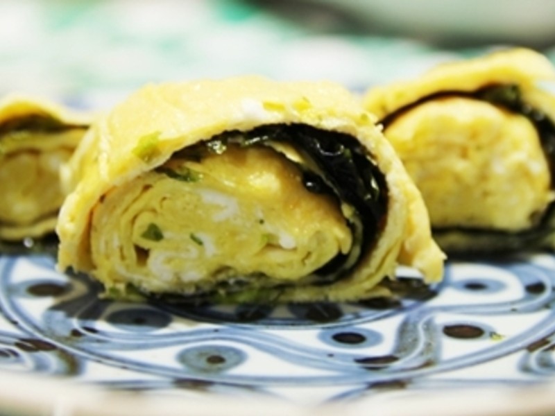 ��ʽ�����յ�����