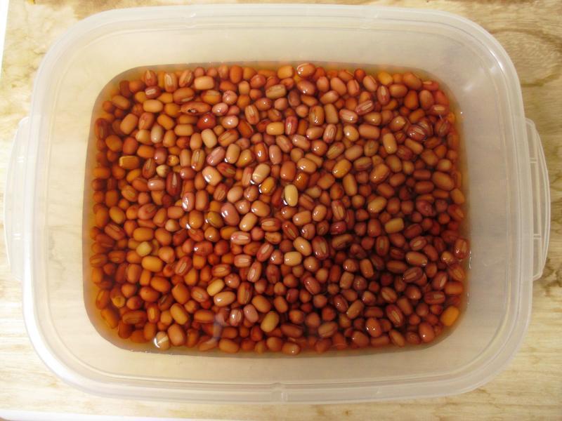 �������춹��������