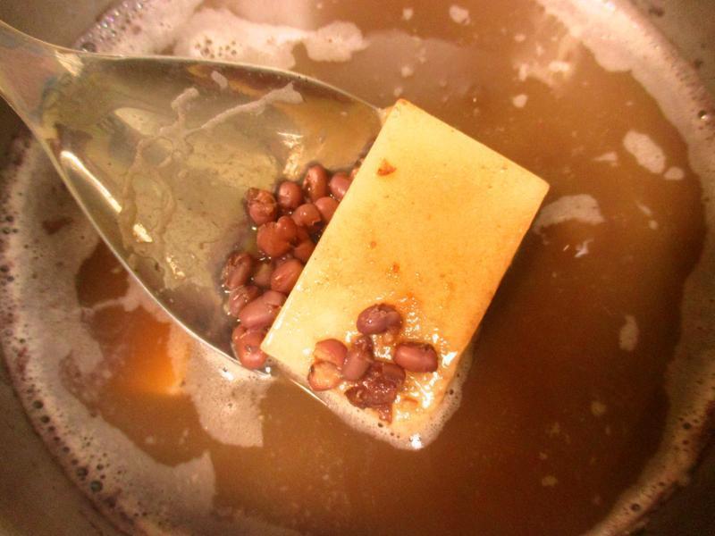 �������춹��������