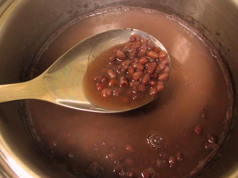 �������춹��������