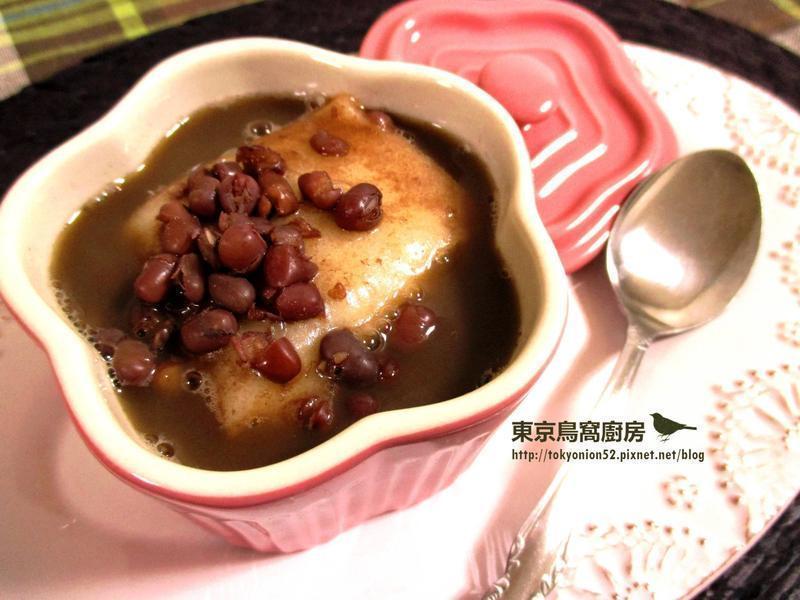 �������춹��������