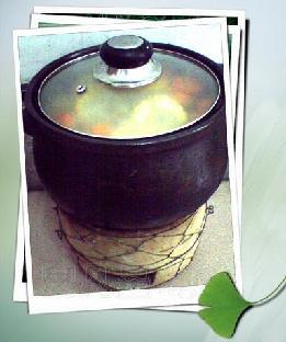 �����Ź���������