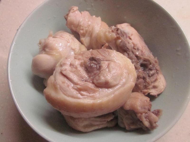 �����㹽�����۹�������