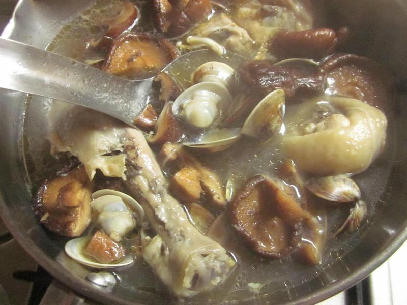 �����㹽�����۹�������