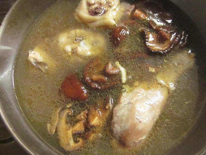 �����㹽�����۹�������