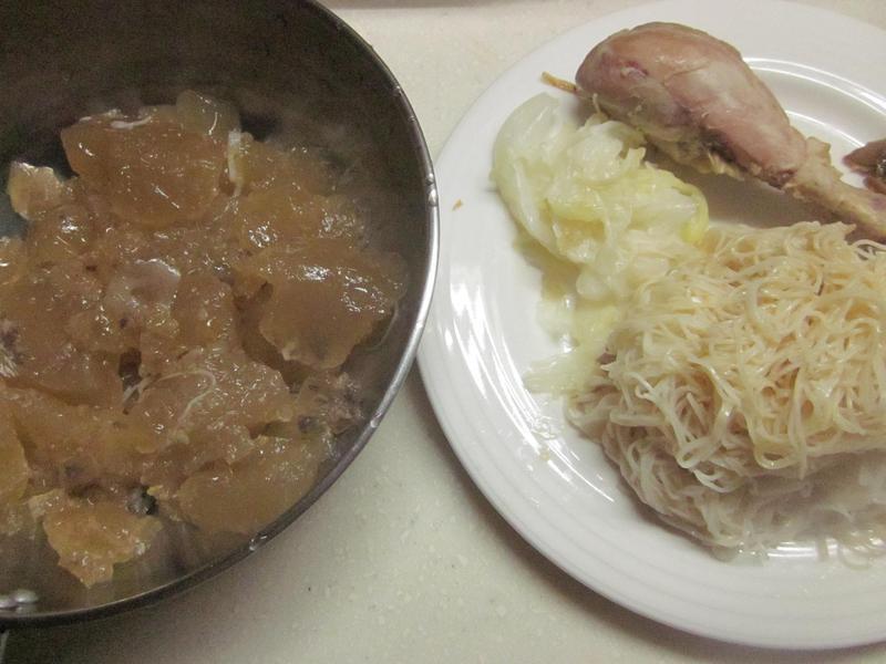 �����㹽�����۹�������