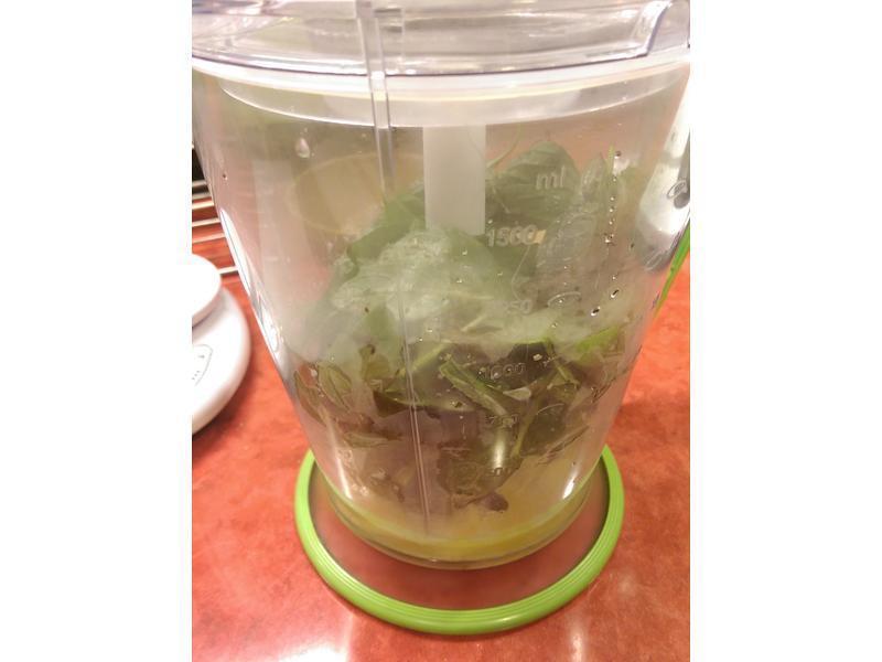 �Ų����������۵�����