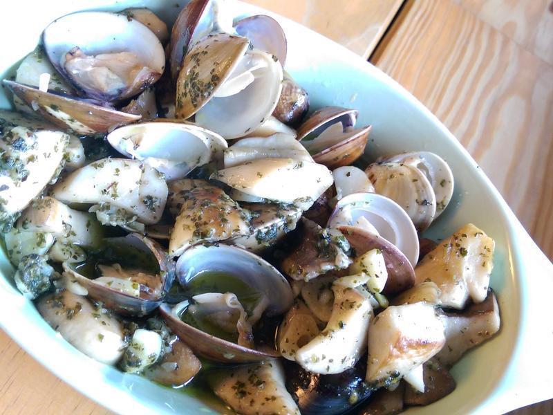 �Ų����������۵�����